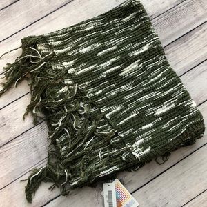 LuLaRoe Mimi Limited Edition